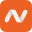 vocahua.com favicon